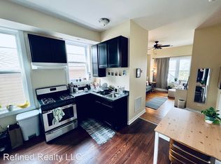 3147 S May St #11101987, Chicago, IL 60608