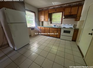 79 Essex St #10, Saugus, MA 01906
