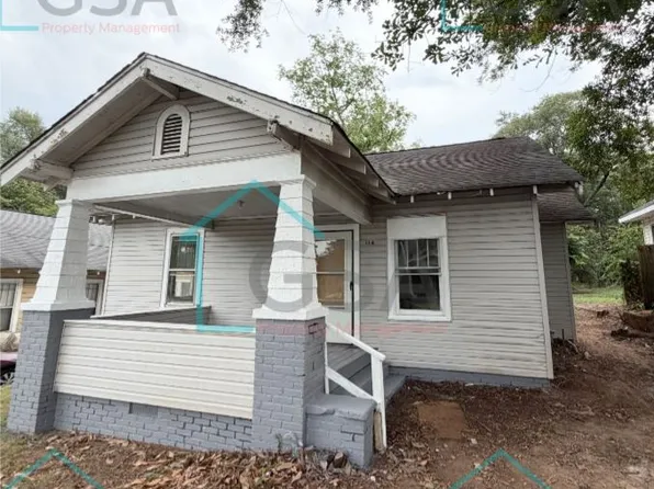114 Watts Ave, Greenville, SC 29601