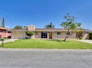 208 E Morgan St, Rialto, CA 92376