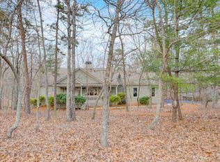 169 Cherokee Trl, Jasper, GA 30143