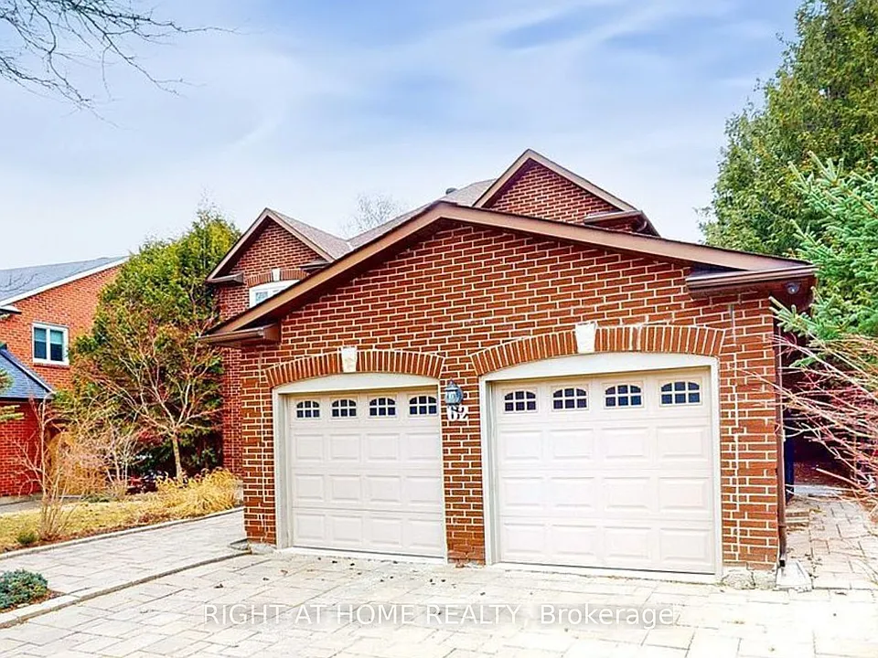 62 McClenny Dr #LOWER2