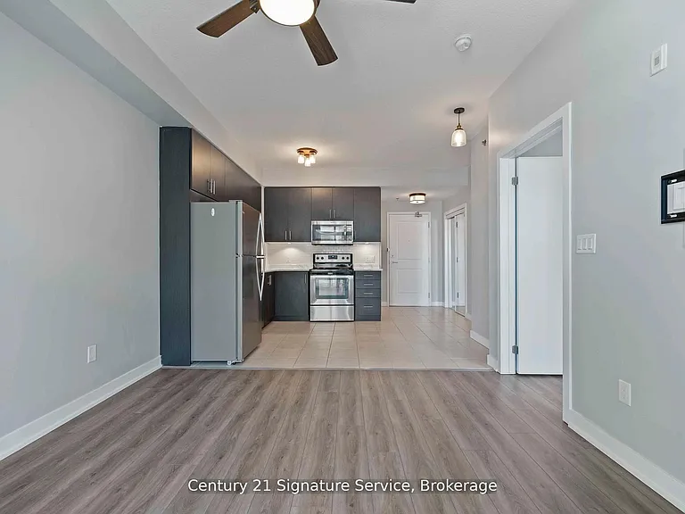 2486 Old Bronte Rd #405 — Photo 16