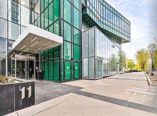 Emerald Park, Toronto, ON M2N 0H4