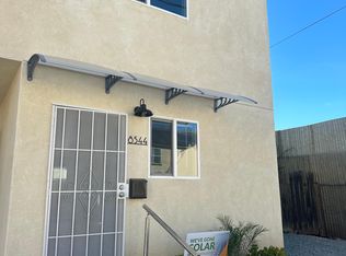 8544 Macawa Ave, San Diego, CA 92123