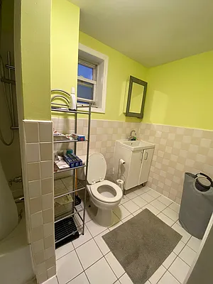 Rented by Terra Magia Inc | media 40