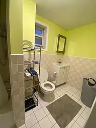 Rented by Terra Magia Inc