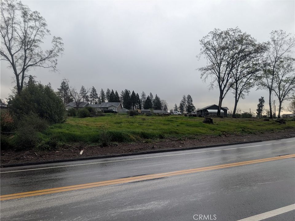 2nd image of 1087 Pearson Rd