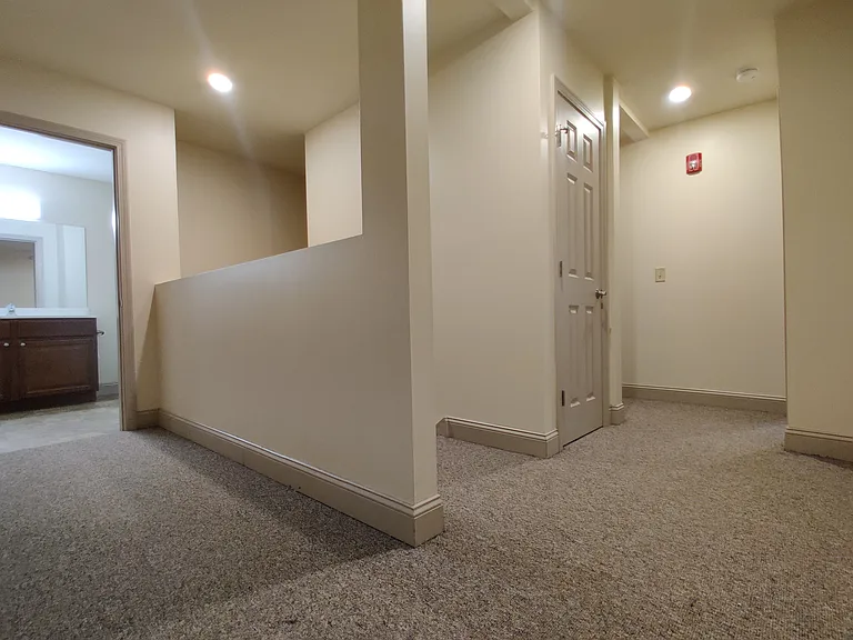 238 College — Photo 21