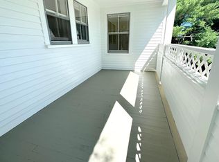 197 Pool St APT 7, Biddeford, ME 04005