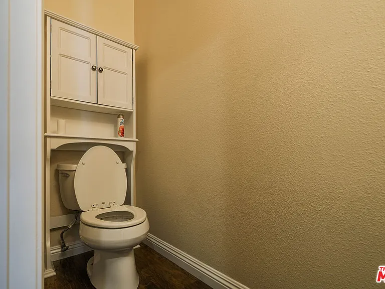 25595 Pine Creek Ln — Photo 5