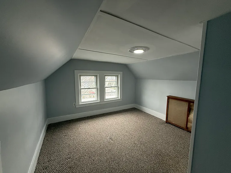 60 Endicott Ave #2 — Photo 8