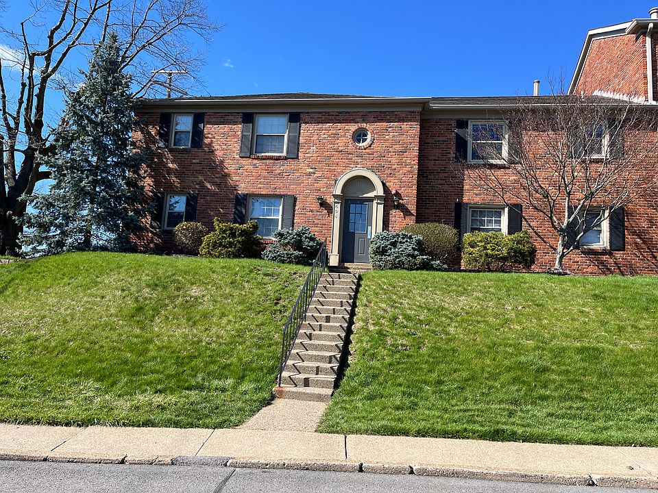 1st image of 694 Robinwood Dr APT D