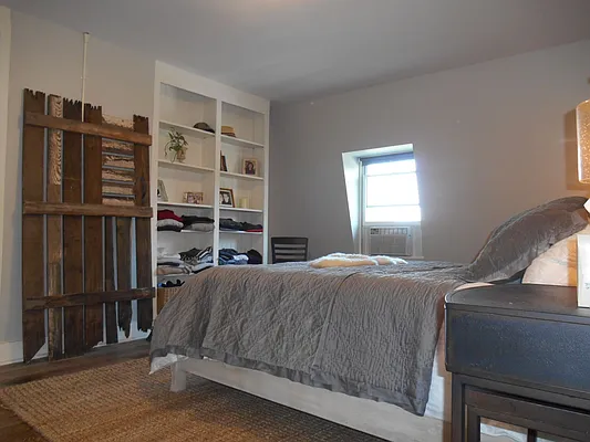 Rented by Gateway Arms Realty Corp | media 44