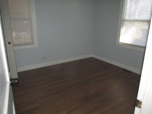 nashville-tennessee-41120656 picture