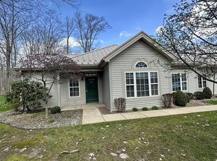 11502 Dawn Dr, Meadville, PA