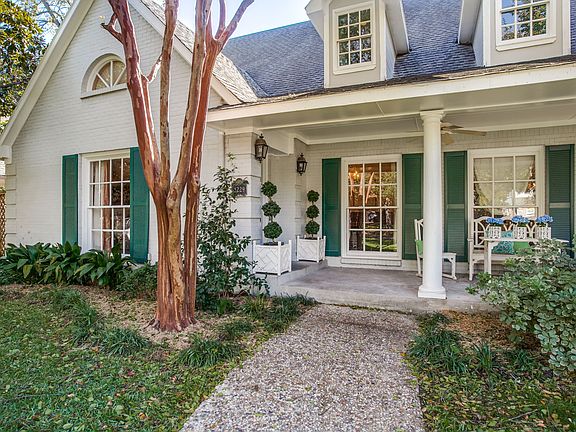4229-amherst-ave-dallas-tx-High-Res-2.jpg