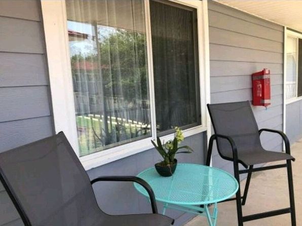 1664 Beach Blvd #169