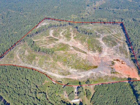 0 Woodsdale Dr Lot 1, Alberta, VA 23821