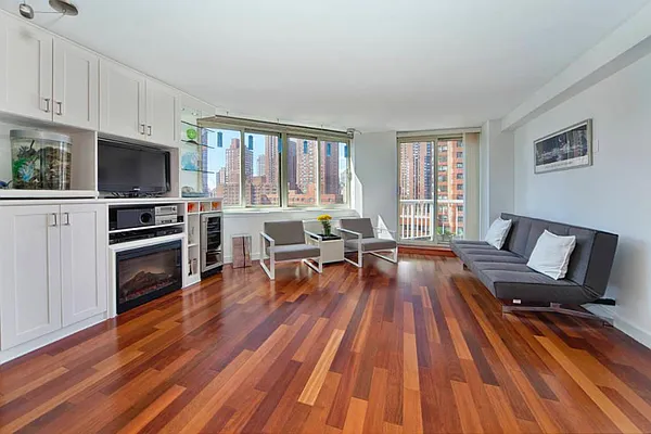 Sold by Town Residential | media 12