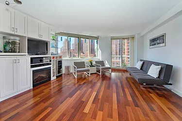 Sold by Town Residential