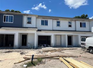 4252 Campsite Loop, Orlando, FL 32824