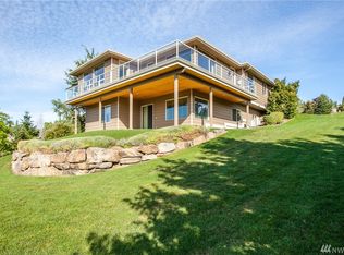 3669 Dianna Way, Wenatchee, WA 98801