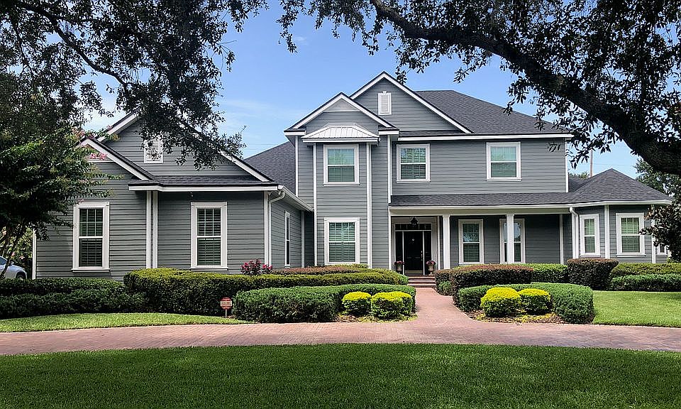 1st image of 2654 Wyndsor Oaks Way