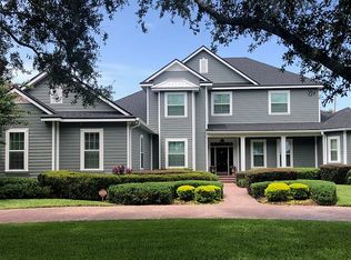 2654 Wyndsor Oaks Way, Winter Haven, FL 33884