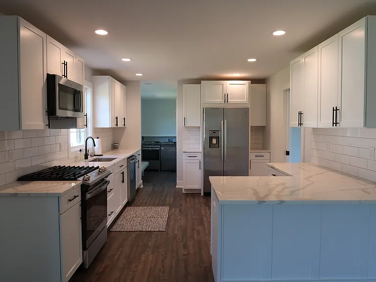 18 Cleef Dr — Photo 13