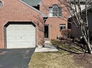 89 Jean Lo Way, York, PA 17406