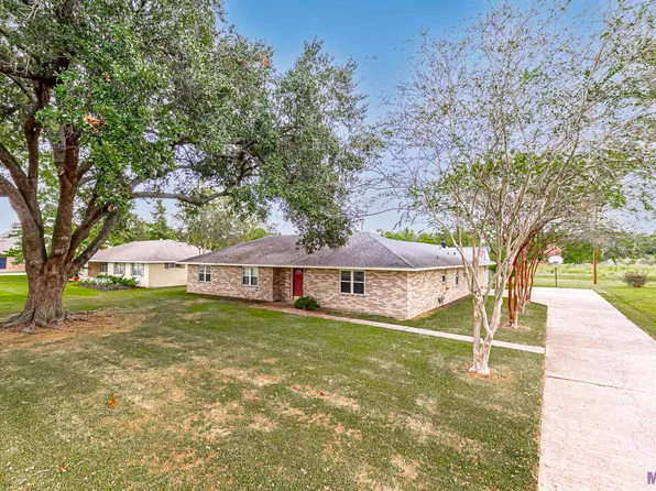 312 Gretchen St, New Roads, LA 70760