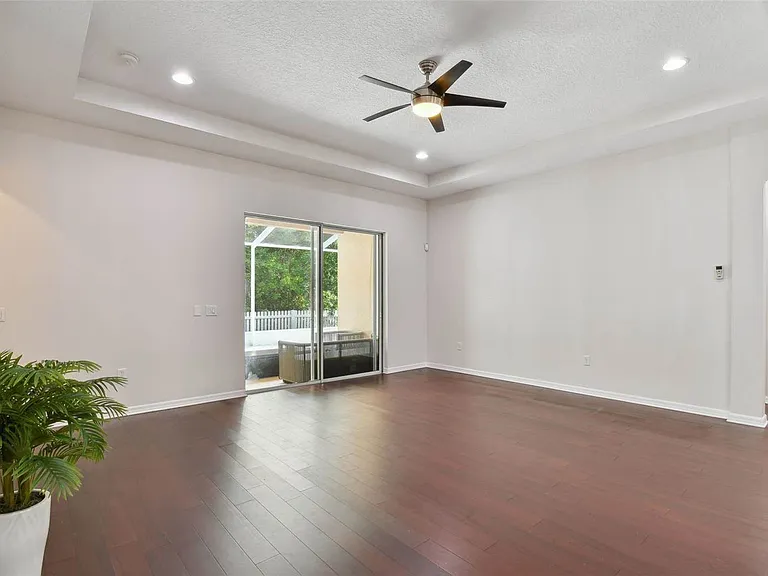 27806 Autumn Breeze Cir — Photo 21
