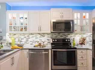 517 C Spring Forest Rd, Greenville, NC 27834