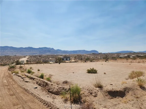 690 E Meadview Boulevard, Meadview, AZ 86444
