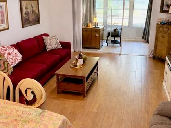 608 SW Natura Boulevard Apt 202, Deerfield Beach, FL 33441