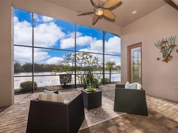 208 Del Sol Ave, Davenport, FL 33837