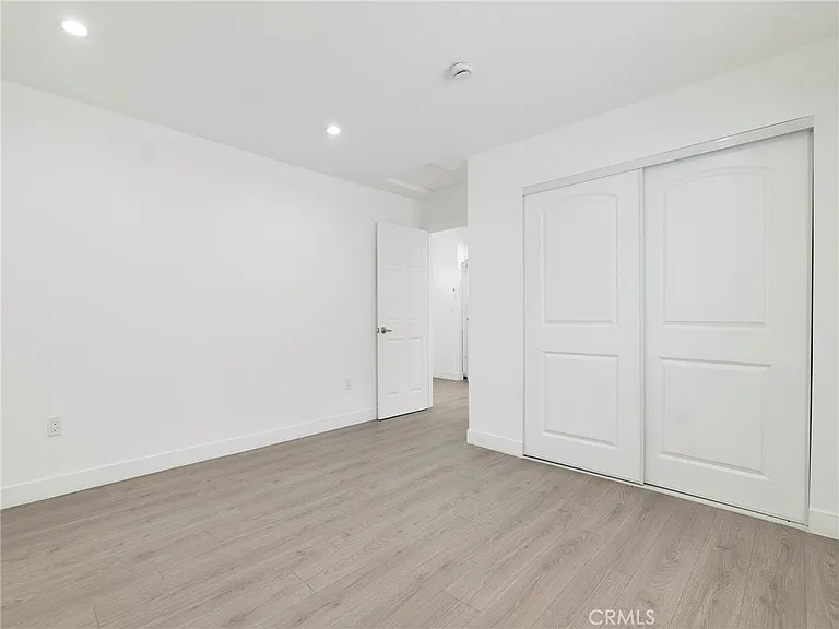 10018 N Aqueduct Ave — Photo 13