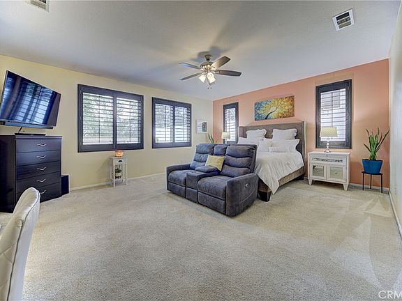 5th image of 32185 Bandelier Rd