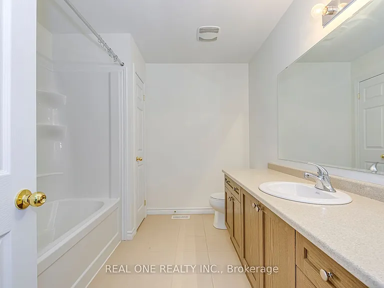 45 Deshane St #A — Photo 39