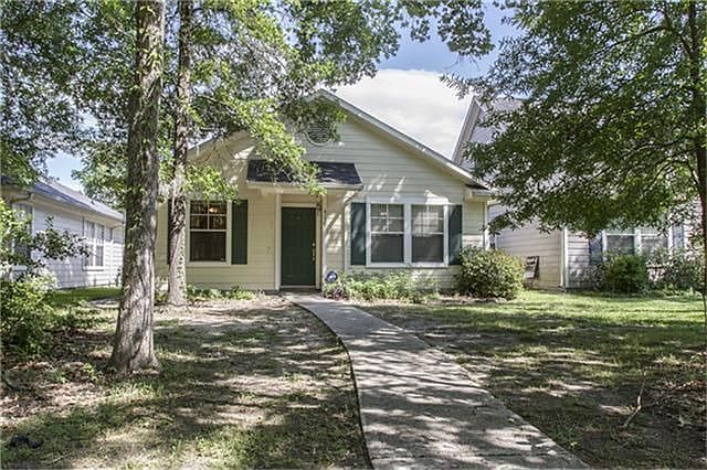 1st image of 6135 Spruce Bough Ct