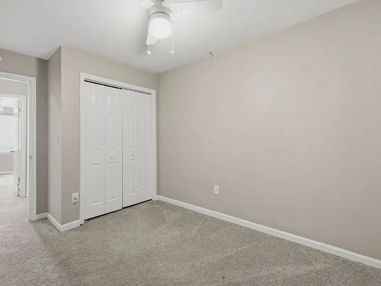 5475 Davis Way — Photo 23