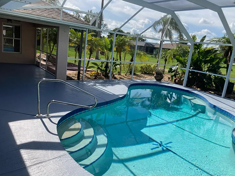 640 Corrientes Cir — Photo 20