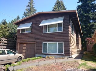 9210 47th Ave SW, Seattle, WA 98136