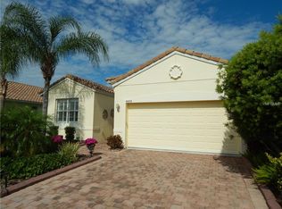6654 41st Street Cir E, Sarasota, FL 34243