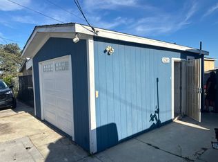 3238 Franklin Ave #5, San Diego, CA 92113