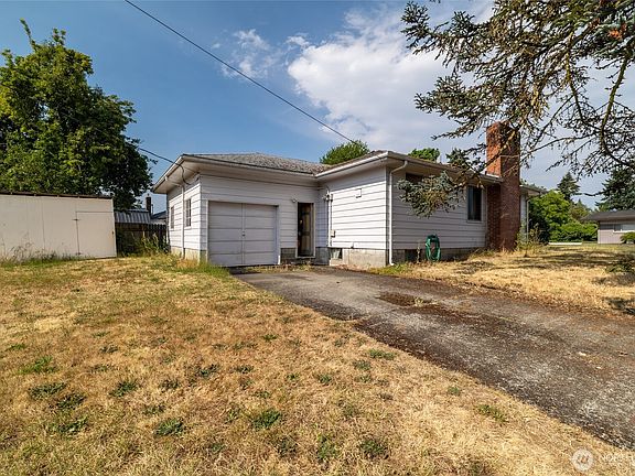 3rd image of 201 Harrison Avenue