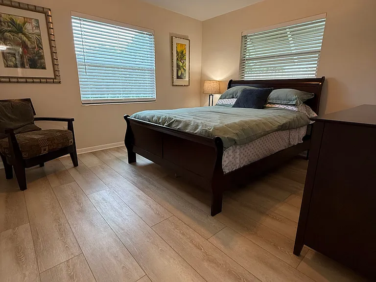 1433 Marjohn Ave — Photo 22