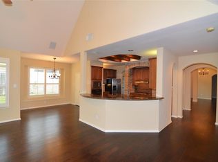 46 Galway Pl, Spring, TX 77382