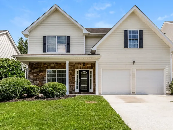 4235 Fourth Rail Ln, Cumming, GA 30040
